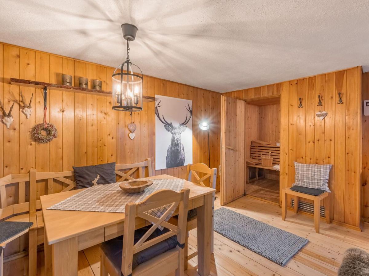Holiday Home On The Mountain With Views 발렌슈테트 외부 사진