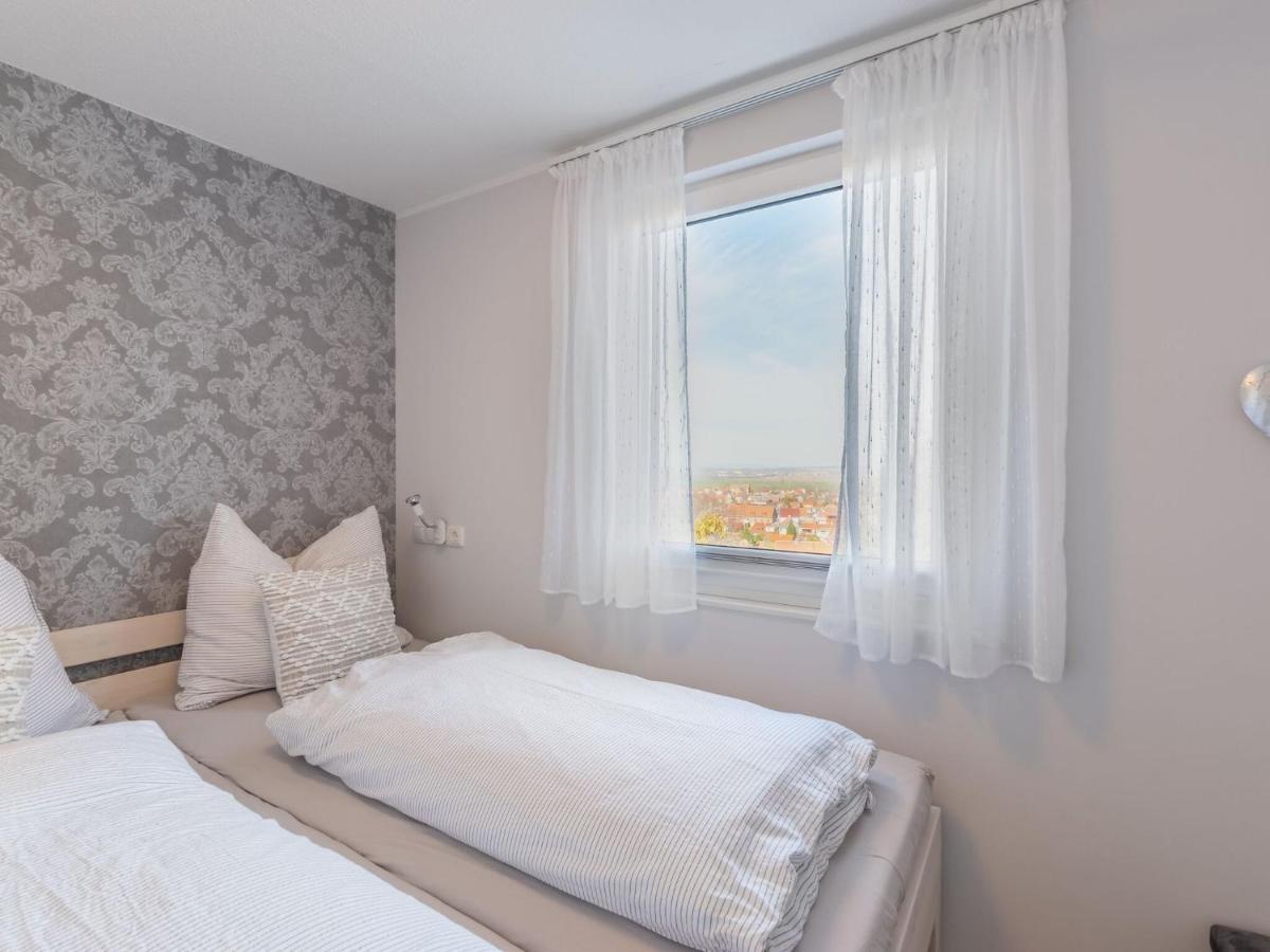 Holiday Home On The Mountain With Views 발렌슈테트 외부 사진